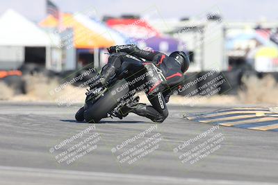 media/Dec-05-2025-CVMA Friday Practice (Fri) [[303bad9a84]]/3-Racer 3 (NRS)/Session 4 (Turn 16)/